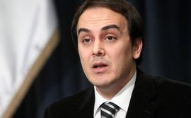 Usvojena Strategija razvoja odnosa Srbije i dijaspore
