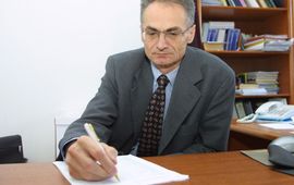 Sumrak profesionalne etike