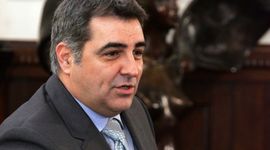 Vidošević dobio stan i zaradio na njemu