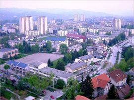Za polno nasilje nad maloljetnicima 14 godina zatvora