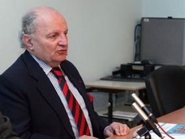 Zbog kršenja ljudskih prava BiH platila tri miliona KM odšteta