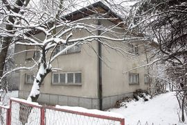 Doktor nađen sedam dana nakon smrti