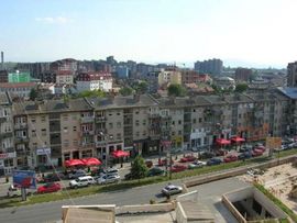 Kosovo: Pretučen srpski povratnik