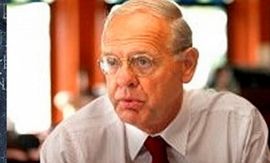 Mejer: Američka moć opada