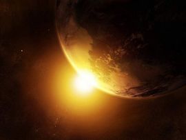 Zemlja bi mogla uskoro da dobije još jedno sunce