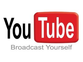 Izrael na YouTubeu obrazuje Irance o holokaustu