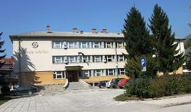 Dogovor "Bratstva" i Vlade Srednjebosanskog kantona