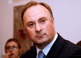 Potvrđena optužnica protiv Damira Polančeca