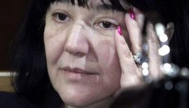Mirjana Marković u Francuskoj živi u izobilju?
