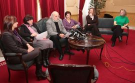 Biseri klasične muzike 3. februara u Sarajevu