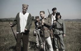 Premijera ˝Balkanskih vitezova˝ u Banjaluci