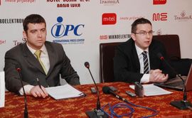 Praštalo: KHOV prekršila zakon