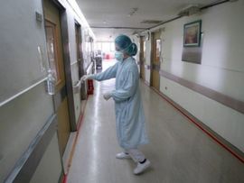 Prijavljen 21 novooboljeli od H1N1 u RS