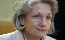Njemački ˝anđeo smrti˝ izvršio samoubistvo