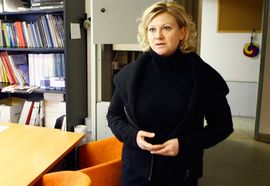 Istraga o napadu na Centar za kulturu dijaloga
