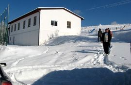 Roditelji ne daju djeci u školu