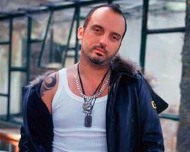 Toni Cetinski za Valentinovo u Tuzli