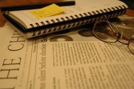 Usvojena rezolucija o zaštiti novinarskih izvora
