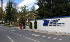 Još jedna žrtva novog gripa