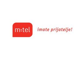 M:tel uručio stipendije za 27 studenata elektrotehnike iz BiH