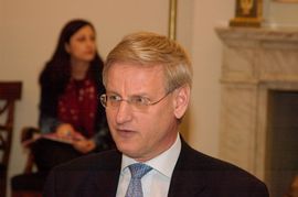 Bilt:Političari u BiH će se dogovoriti o formiranju vlasti