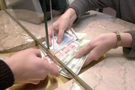 Prevareni žiranti duguju više od 200 miliona KM