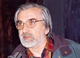 Ratko Orozović priprema monodramu o Aleksi Šantiću