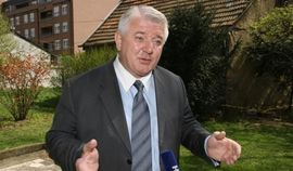 Hrvatski veterani traže povlačenje ambasadora iz Beograda