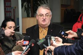 Bošnjaci se ponovo žale Ustavnom sudu RS