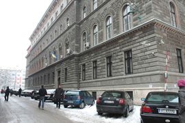 MIP podstanar u državnoj imovini