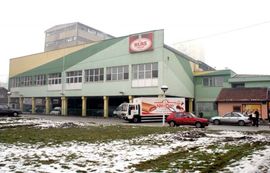 Vlada Kantona Sarajevo intervenisala zbog poskupljenja hljeba