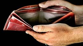 Obećao mu invalidsku penziju pa ga prevario