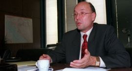 JNA tokom rata u logoru u Nišu držala 400 Hrvata