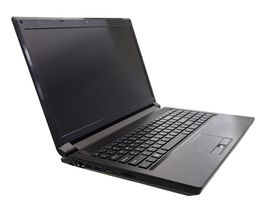 Santech razvio nov prenosiv PC sa najnovijim procesorima Intela  