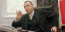 Podići optužnicu protiv bivšeg hrvatskog generala