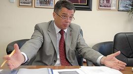 Ministar zdravlja Srbije podnio ostavku