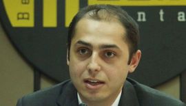 Antić: Čiplić ministarstvo pretvorio u privatnu kompaniju