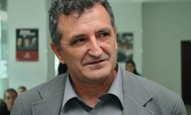 Podići optužnicu protiv Krstičevića