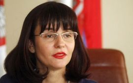 Na hrvatskom spisku zbog ratnih zločina 1.549 osoba