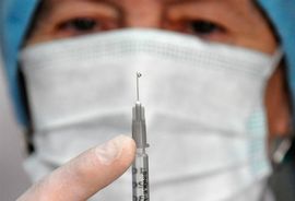 Još jedna žrtva H1N1