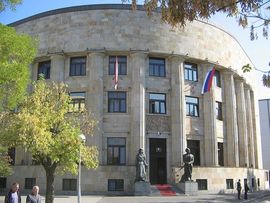 Diplomatski incident u Banjaluci: Turska delegacija tražila skidanje ...