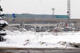 Preporuka bh. građanima da ne putuju u Egipat