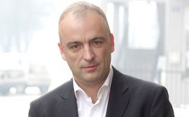 Draško Aćimović: Javno-privatni fond dobar model za RS