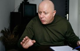 Slab zakon stvara armiju kriminalaca