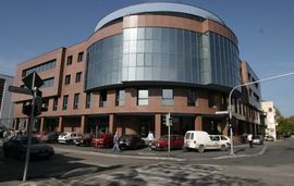 Poreska utaja 44,9 miliona KM