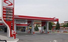 ˝Gazprom Neft˝ objavio ponudu za akcije NIS-a