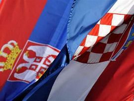 Srbija koči ulazak Hrvatske u EU?
