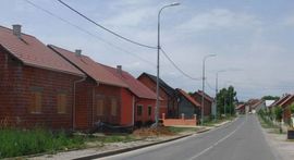 U Drvaru, Brčkom i Doboju obnovljeno 68 kuća povratnika