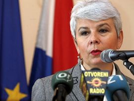 Kosor: Tihomir Purda je branio svoju domovinu i Vukovar