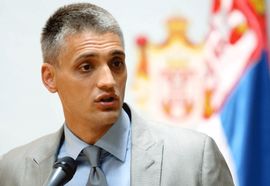 Čeda Jovanović: Nisam učinio ništa nezakonito